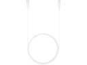 Samsung USB-Ladekabel EP-DX310 USB C - USB C 1.8 m