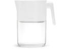 LARQ Wasserfilter PureVis Pure White