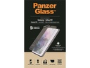 Panzerglass Displayschutz Case Friendly TPU Galaxy S22