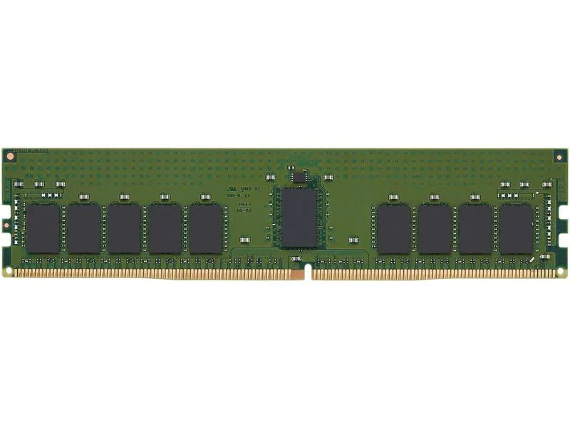 Kingston Server-Memory KTH-PL432D8P/16G 1x 16 GB