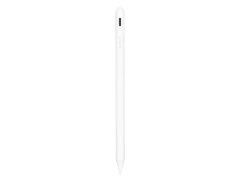 Targus Eingabestift Antimicrobial Active iPad Weiss