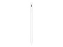 Targus Eingabestift Antimicrobial Active iPad Weiss