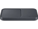 Samsung Wireless Charger Pad Duo EP-P5400 Schwarz