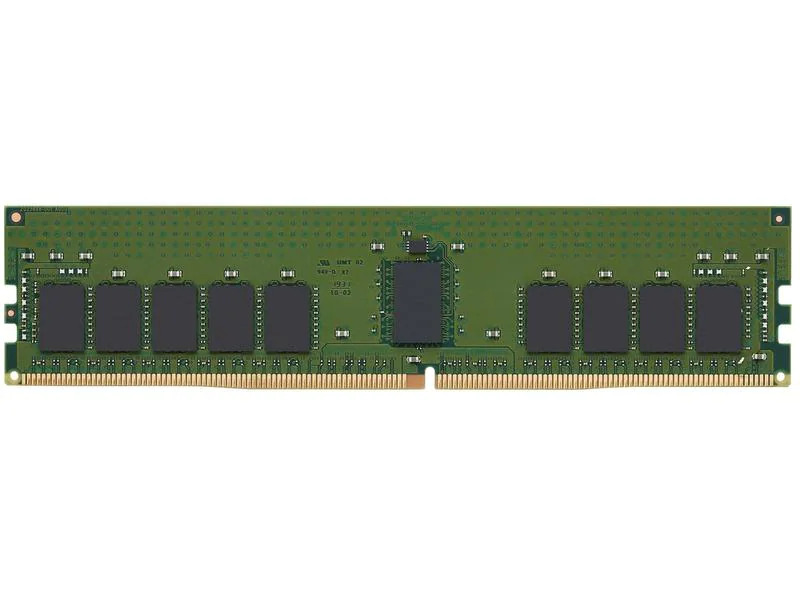 Kingston Server-Memory KTL-TS432D8P/16G 1x 16 GB