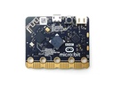 BBC micro:bit Entwicklerboard micro:bit V2.2 Go