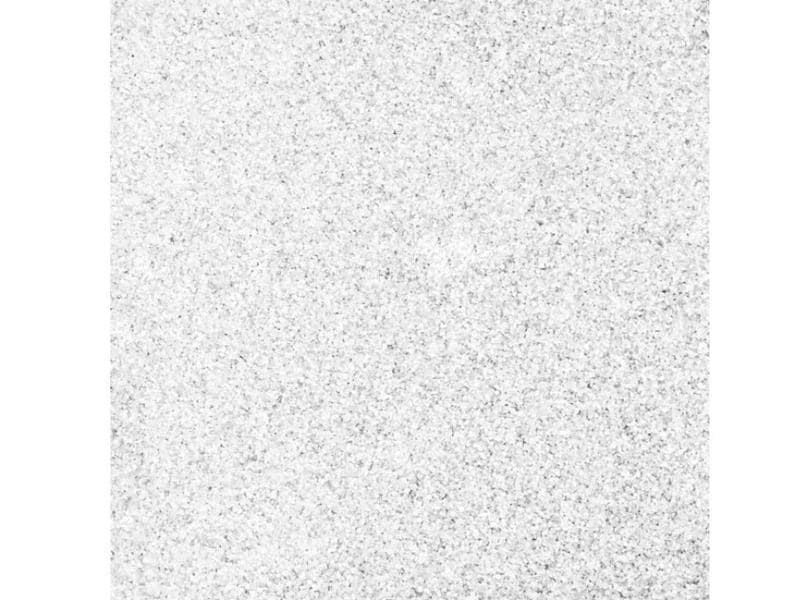 Ambiance Farbsand 500 ml Weiss