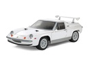 Tamiya Lotus Europa Special, M-06 1:10, Bausatz