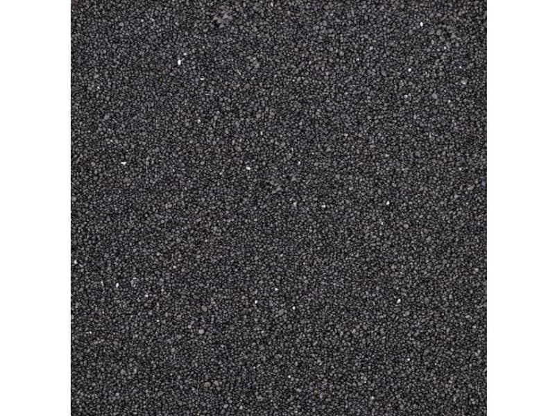 Ambiance Farbsand 500 ml Schwarz