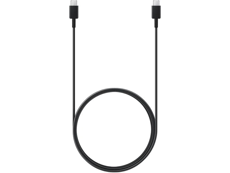 Samsung USB-Ladekabel EP-DX310 USB C - USB C 1.8 m