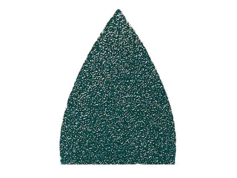 Fein Schleifblatt K220, 20 Stück
