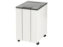 Wood's Entfeuchter LD48 Pro+ (180 m²)