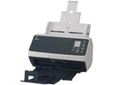Fujitsu Dokumentenscanner fi-8190