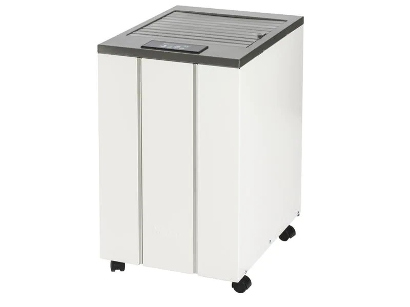 Wood's Entfeuchter LD40 (100 m²)