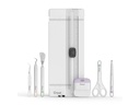Cricut Werkzeug Essential Tool Set 7-teilig