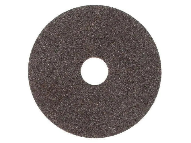 Proxxon Trennscheibe KG 50