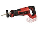 Einhell Professional Akku-Säbelsäge TP-AP 18/28 Solo