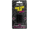Muc-Off Ersatzflicken Puncture Plugs Refill Pack