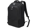 DICOTA Notebook-Rucksack Eco Select 15-17.3