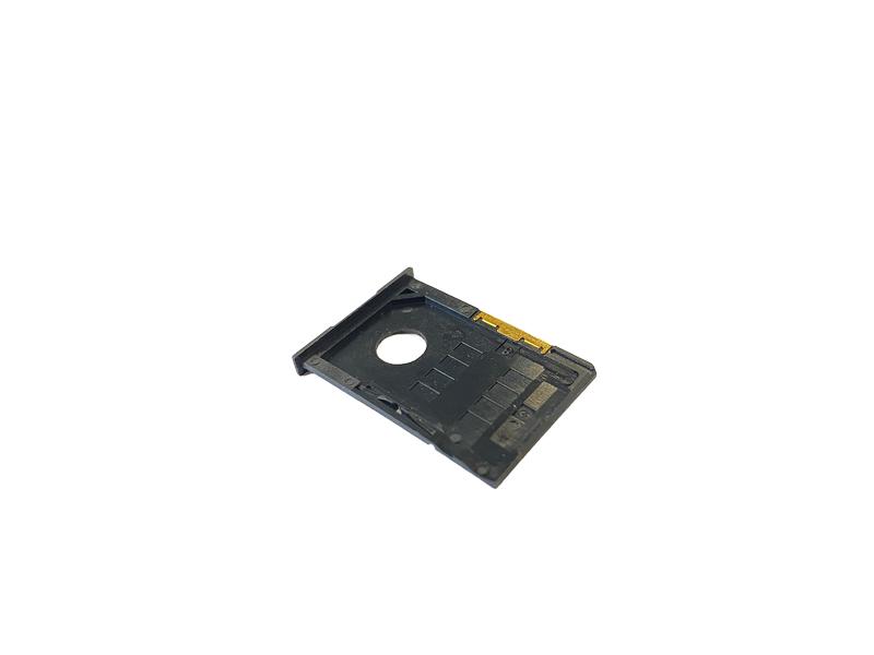 Teltonika 048R-02408 SIM-Kartenhalterung für RUT240, 1 Stück