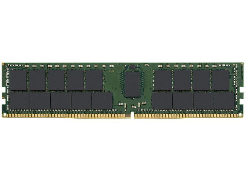 Kingston Server-Memory KSM32RD4/64HCR 1x 64 GB