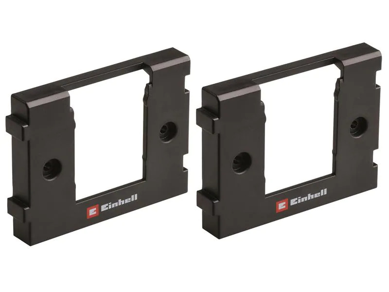 Einhell Halterung für Power X-Change Akkus