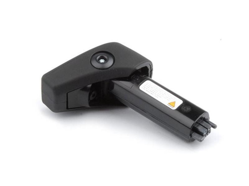 Datalogic Ersatzakku RBP-9001