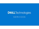 DELL Basic Support 5 x 9 NBD 5Y R750xs
