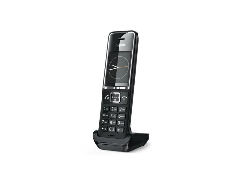 Gigaset Mobilteil Comfort 550HX
