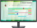 DELL Monitor E2723HN
