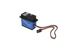 Amewi Standard Servo AMX DC5821LV 21.8 kg, 0.16 s, Wasserdicht