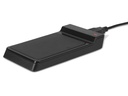 TimeMoto Chipkartenleser RF-150 RFID