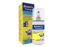 Adaptil Transport Spray, 60 ml
