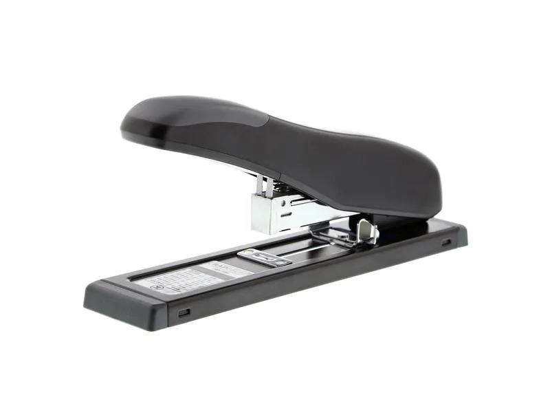 Rapesco Heftgerät RA-1276 100 Seiten, Schwarz
