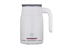Gastroback Milchschäumer Latte Magic Weiss