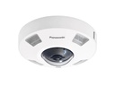 i-Pro Netzwerkkamera WV-S4556L
