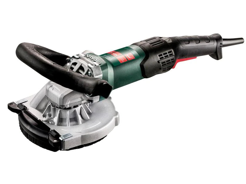 Metabo Renovierungsschleifer RSEV 19-125 RT