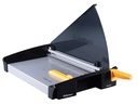 Fellowes Hebelschneidegerät Plasma A3 46 cm, 40 Blatt