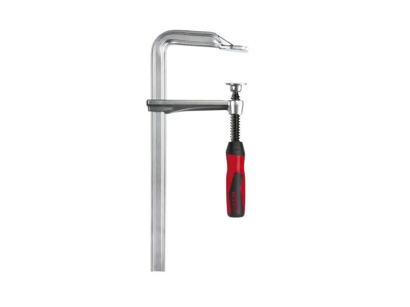 Bessey Schraubzwinge GZ10-2K 100 x 60 mm
