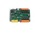 Axis I/O-Modul A9188 8x I/O 8x C-Relais