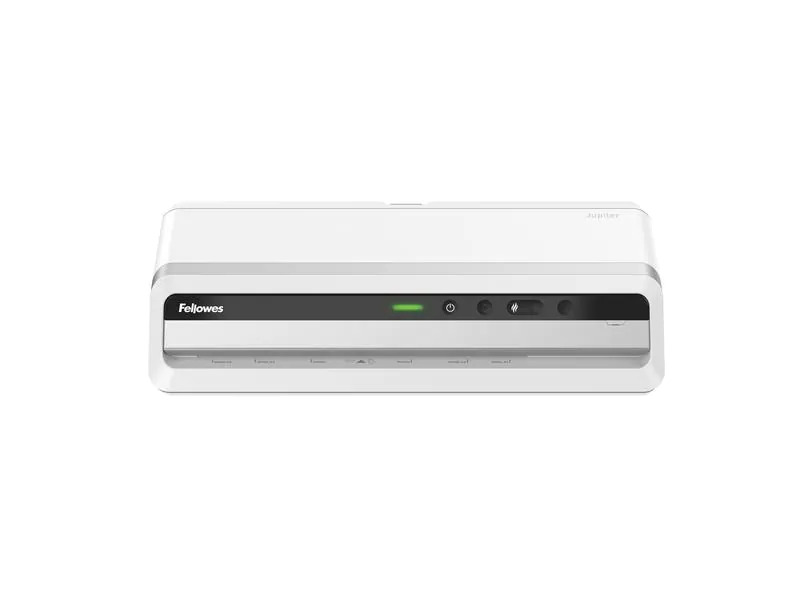 Fellowes Laminiergerät Jupiter LX A3 A3 250 µm
