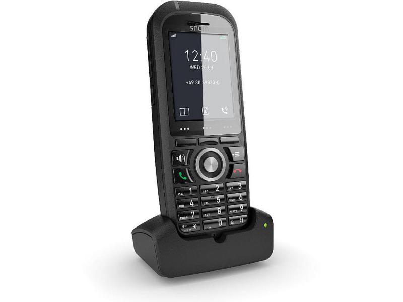 snom Mobilteil M70