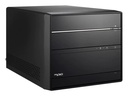 Shuttle Barebone XPC Cube SH570R6 Plus Intel H570