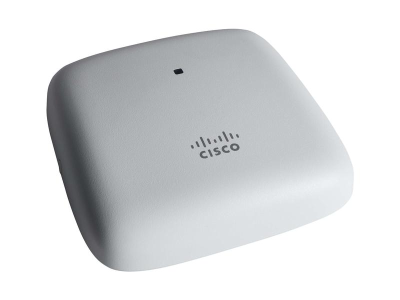 Cisco Access Point 3-CBW140AC-E
