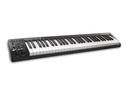 M-Audio Keyboard Controller Keystation 61 MK3