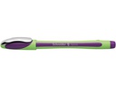 Schneider Xpress 0.8 mm, Violett, 1 Stück