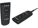 Zebra Technologies Barcode Scanner CS 6080 USB