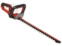 Einhell Akku-Heckenschere GE-CH 18/60 Li Solo