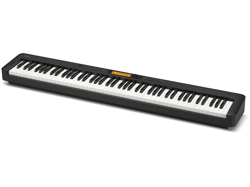 Casio E-Piano CDP-S360