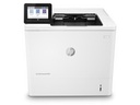 HP Drucker LaserJet Enterprise M611dn