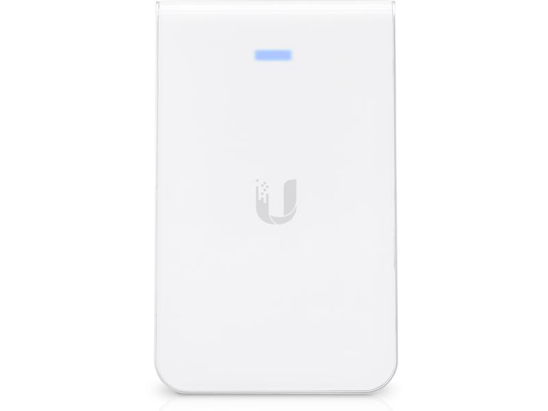 Ubiquiti Access Point UniFi UAP-AC-IW